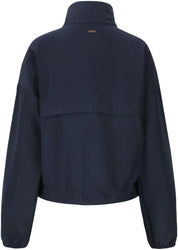 Trainingsjacke CARLEY