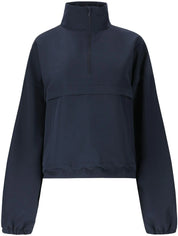 Trainingsjacke CARLEY