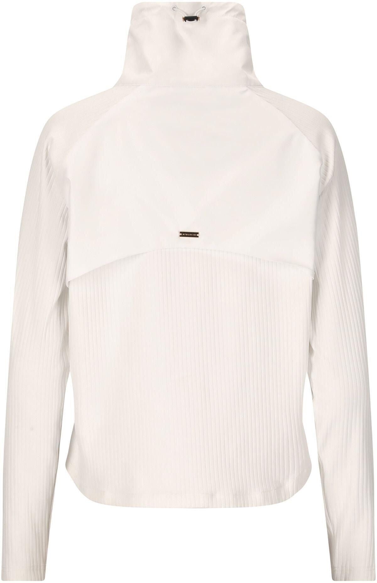 Trainingsjacke AIANA