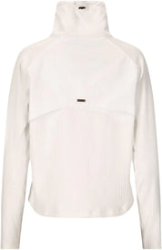 Trainingsjacke AIANA