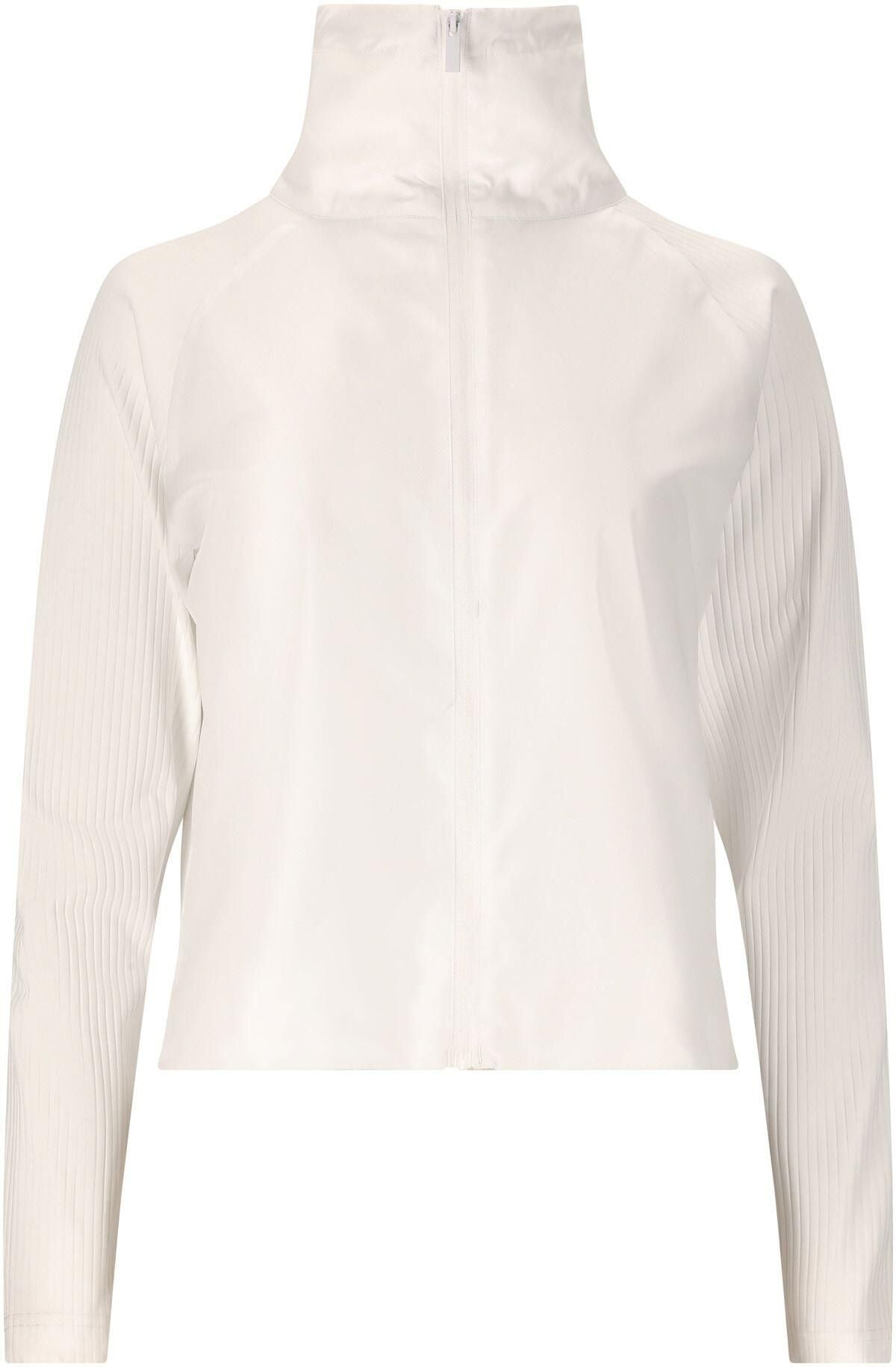 Trainingsjacke AIANA