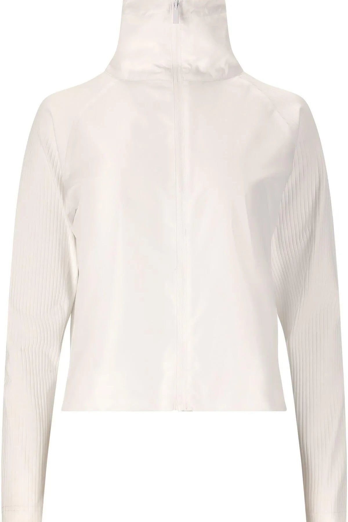 Trainingsjacke AIANA