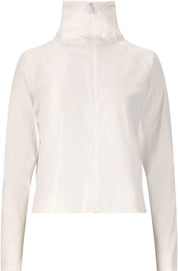 Trainingsjacke AIANA