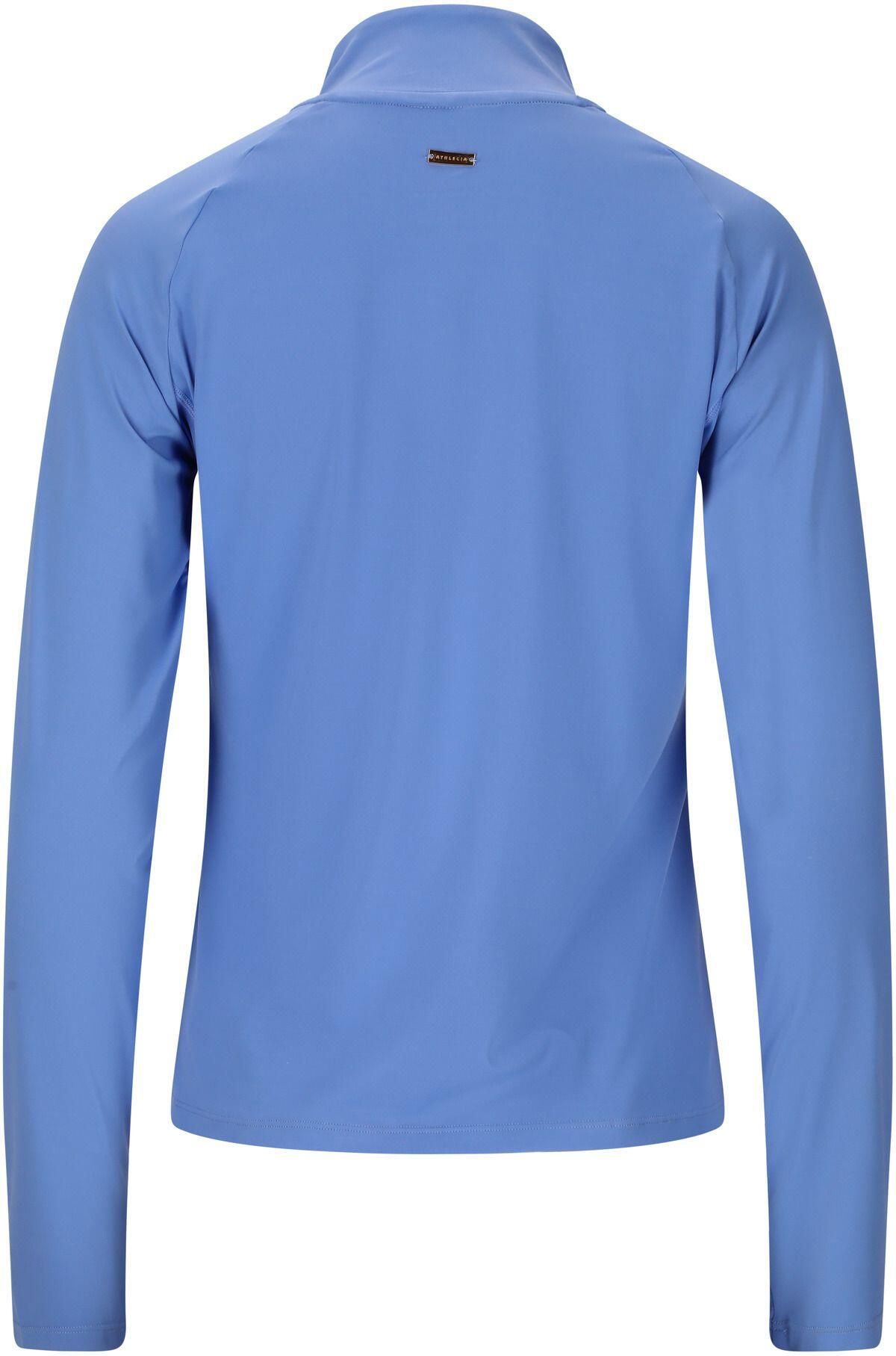 Funktionsshirt GRINA