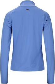 Funktionsshirt GRINA