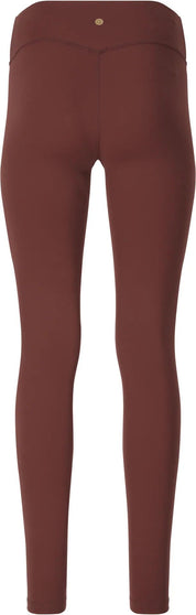 Tights LUXE W Tight Fit Compression