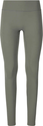 Tights LUXE W Tight Fit Compression