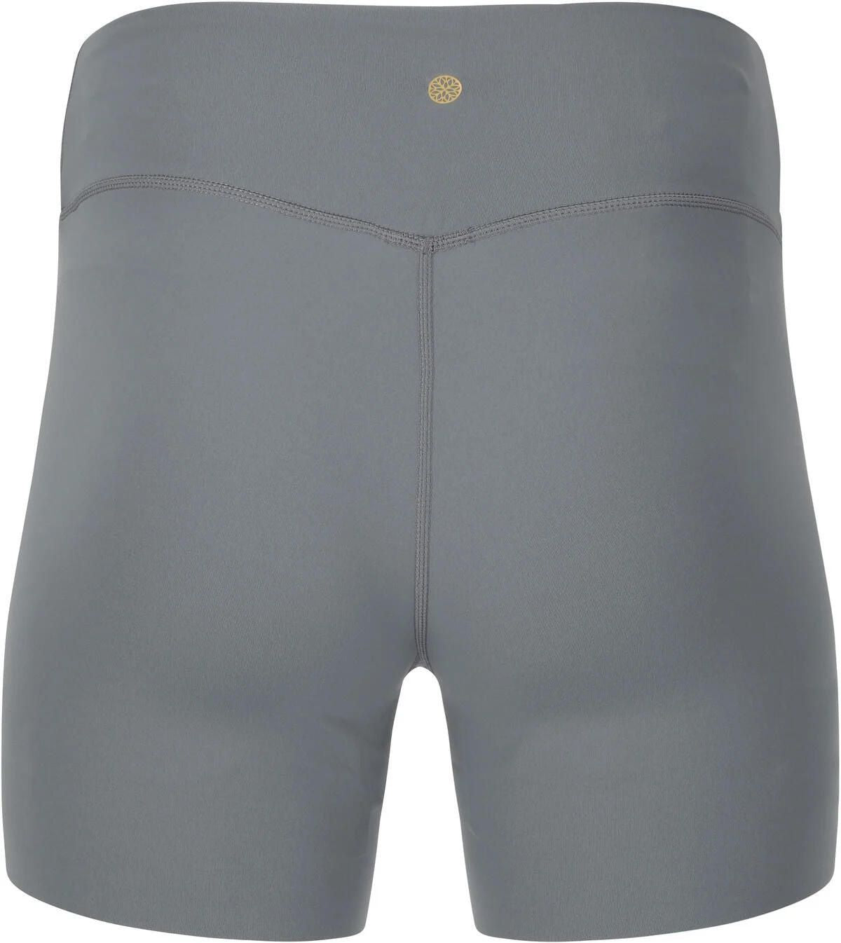 Funktionsshorts LUXE