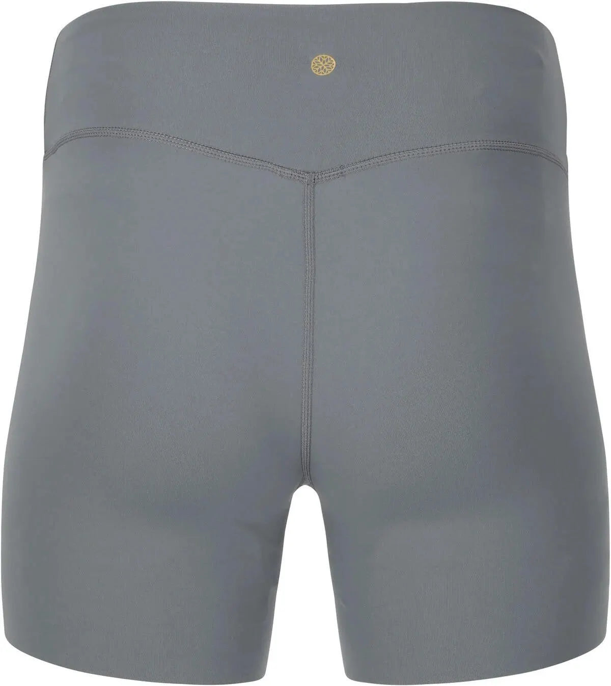 Funktionsshorts LUXE