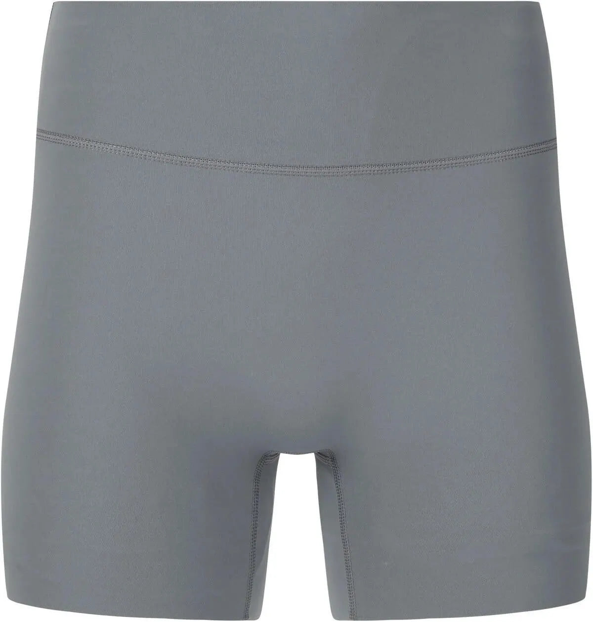 Funktionsshorts LUXE