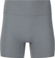 Funktionsshorts LUXE
