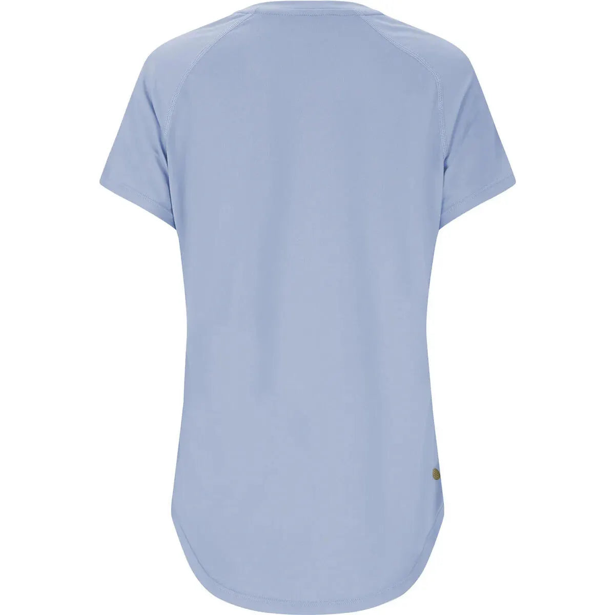 Funktionsshirt GAINA
