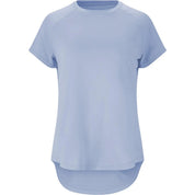 Funktionsshirt GAINA