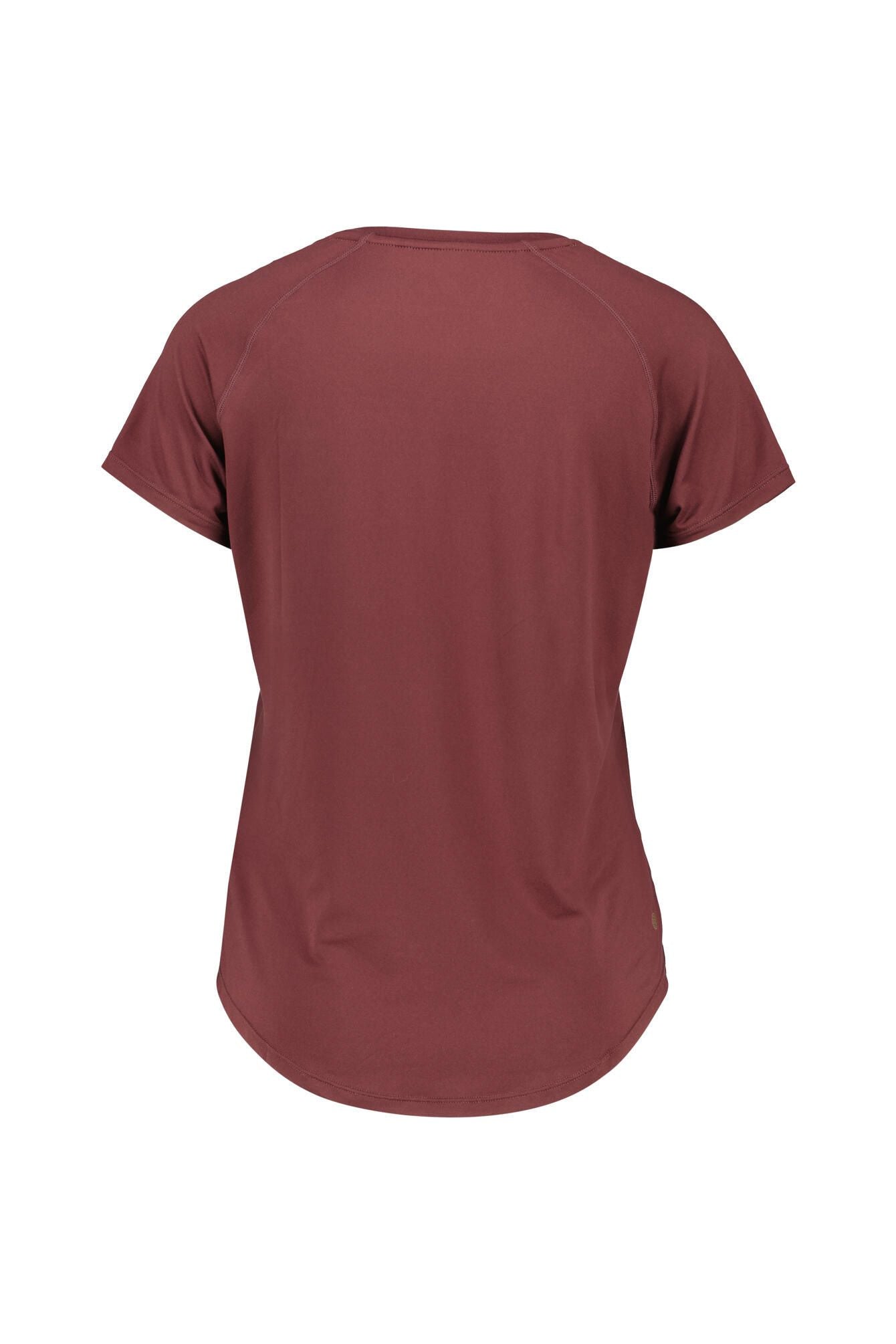 Funktionsshirt GAINA