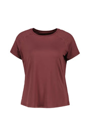 Funktionsshirt GAINA