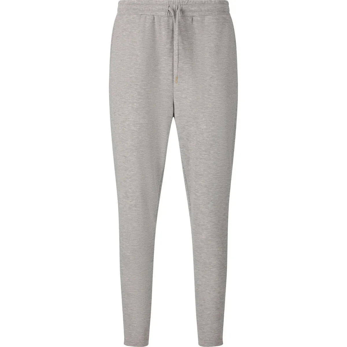 Sweathose JACEY V2