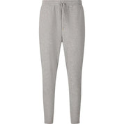 Sweathose JACEY V2