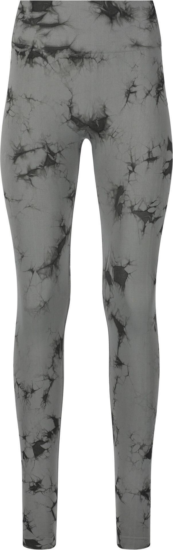 Funktionsleggings THERESA