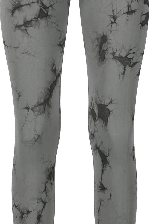 Funktionsleggings THERESA