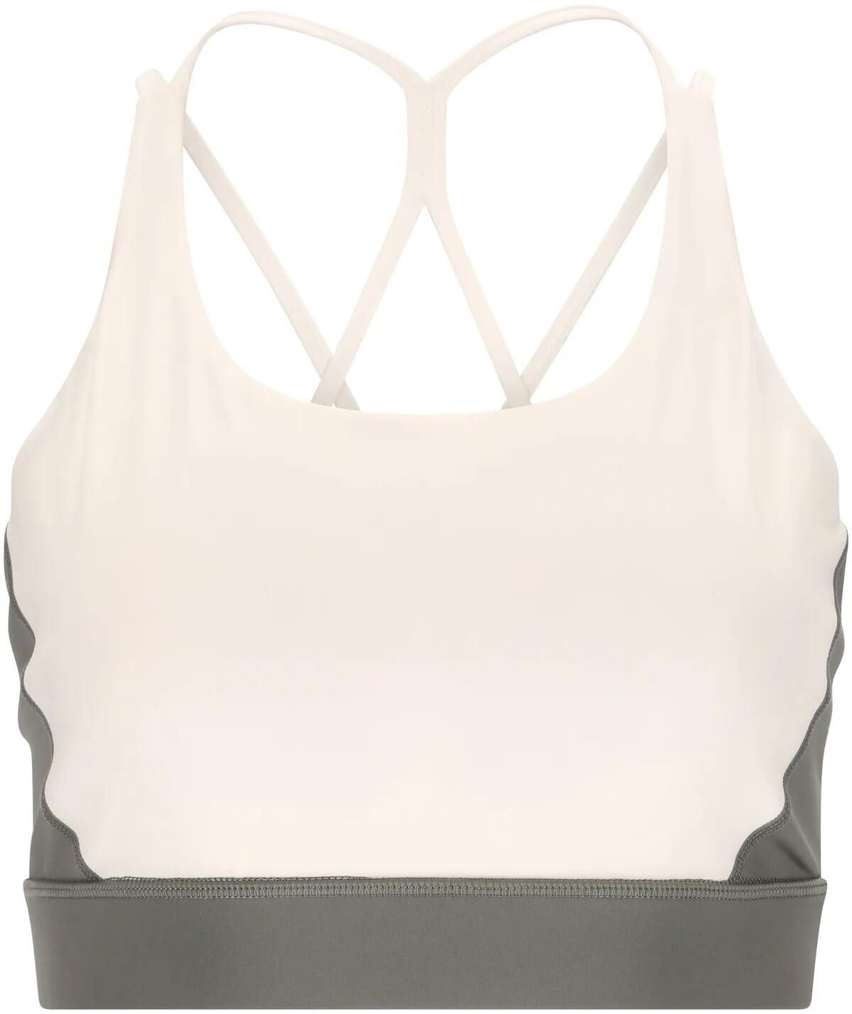 Sport-BH ASPASIA