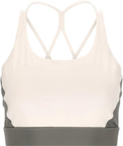 Sport-BH ASPASIA