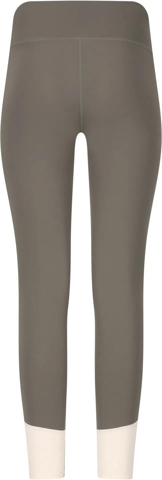 Leggings ASPASIA Tight Fit