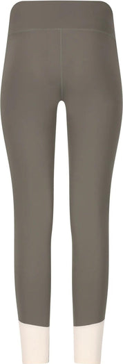 Leggings ASPASIA Tight Fit