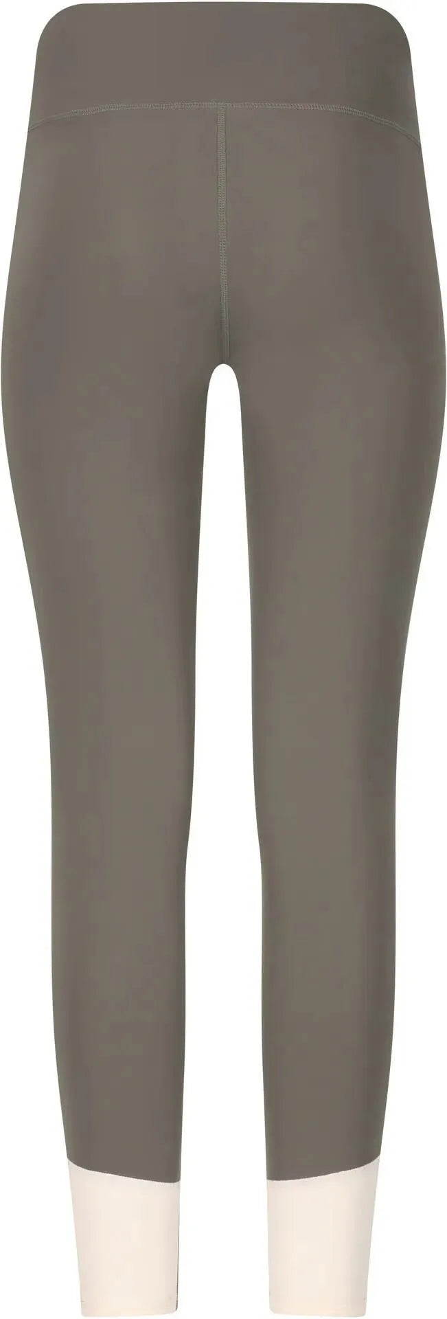 Leggings ASPASIA Tight Fit