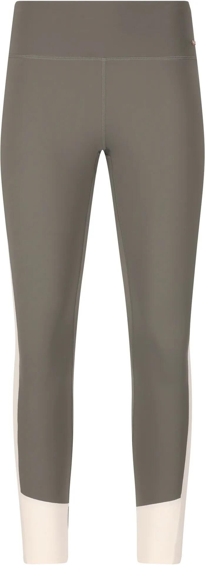 Leggings ASPASIA Tight Fit