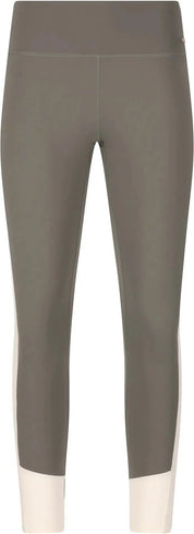 Leggings ASPASIA Tight Fit