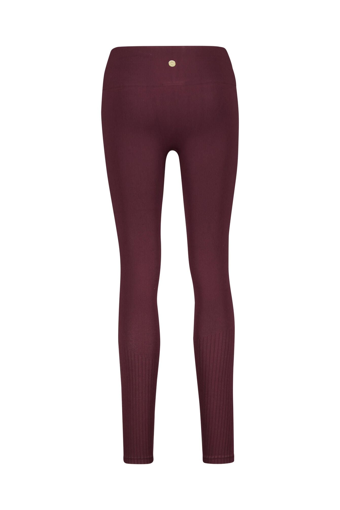 Funktionsleggings NAGAR V2
