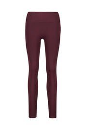 Funktionsleggings NAGAR V2