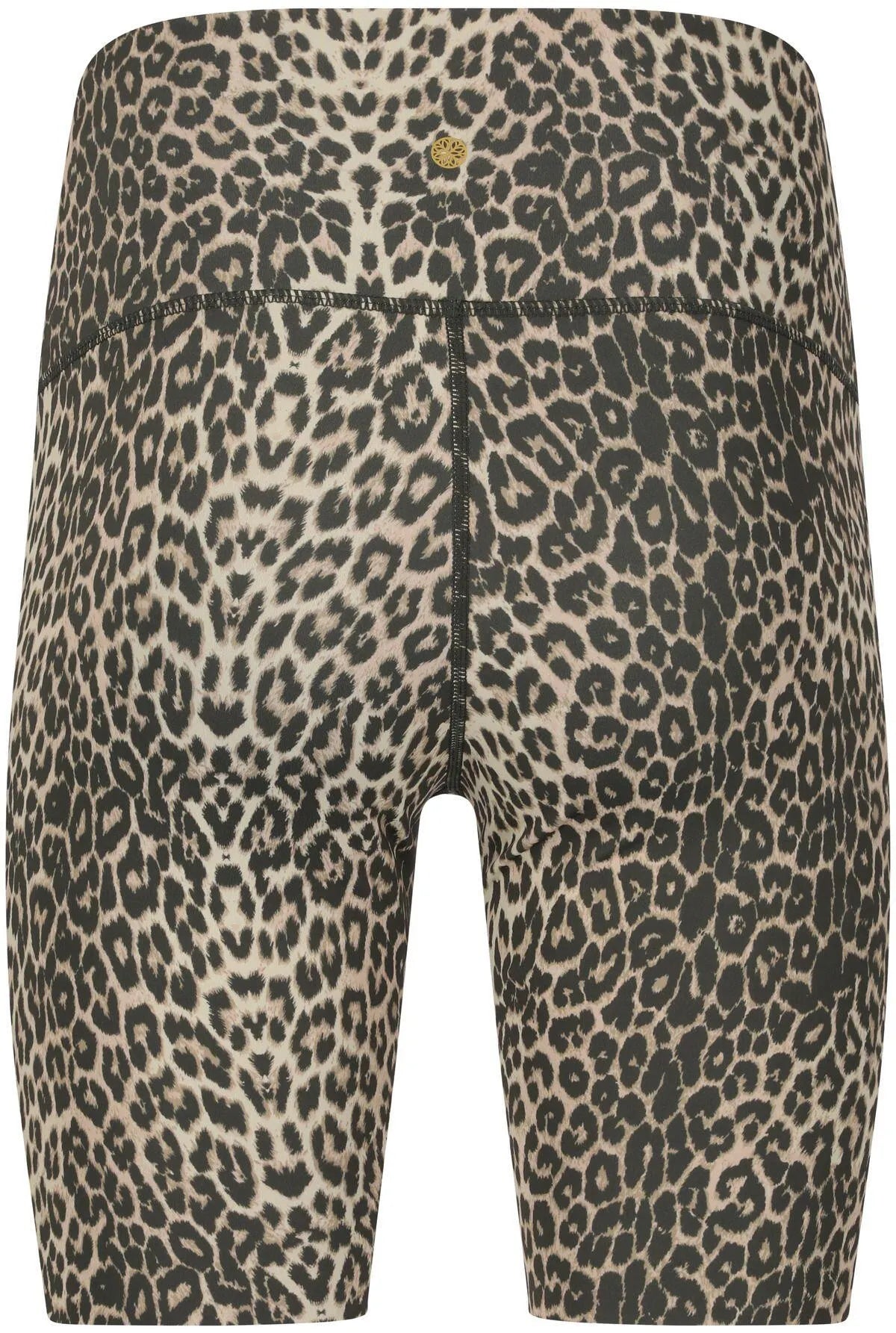 Funktionsshorts WINDIA