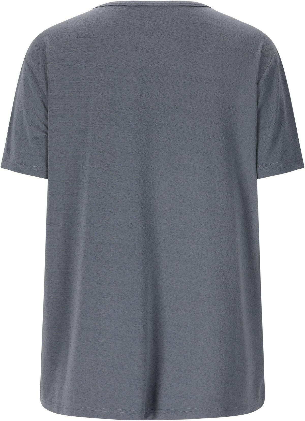 Sportshirt LIZZY im Loose Fit