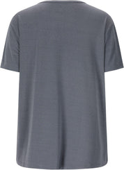 Sportshirt LIZZY im Loose Fit