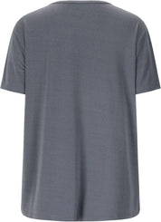 Sportshirt LIZZY im Loose Fit