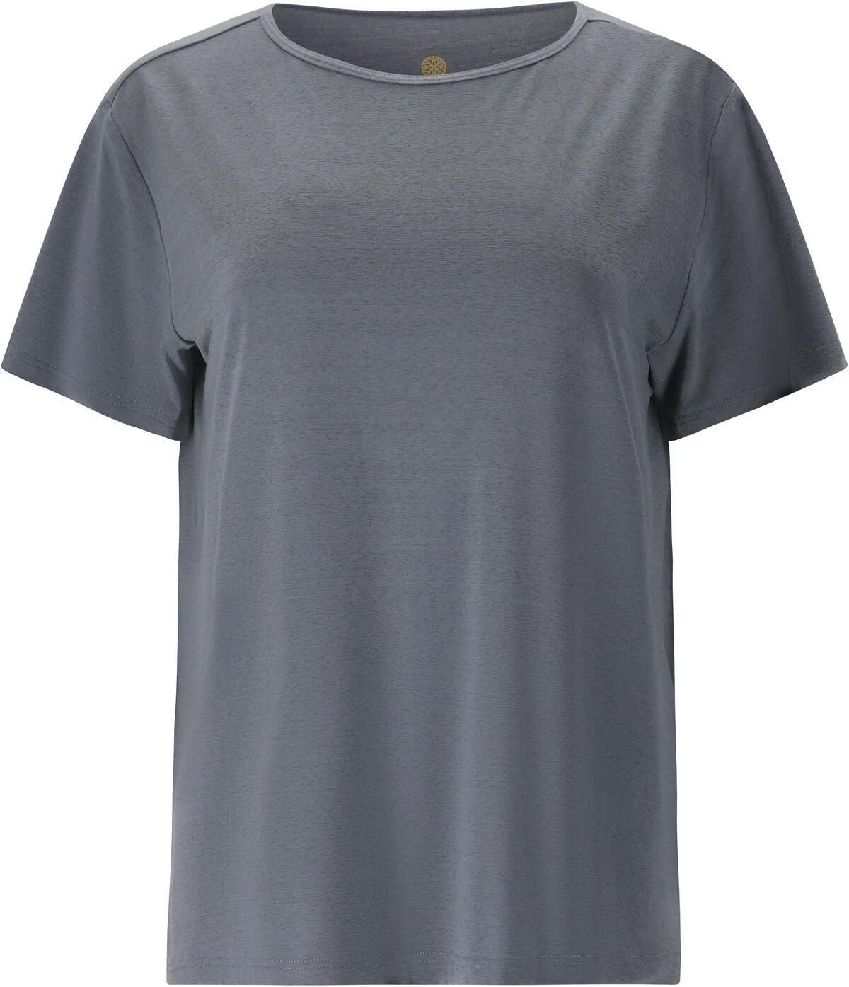 Sportshirt LIZZY im Loose Fit