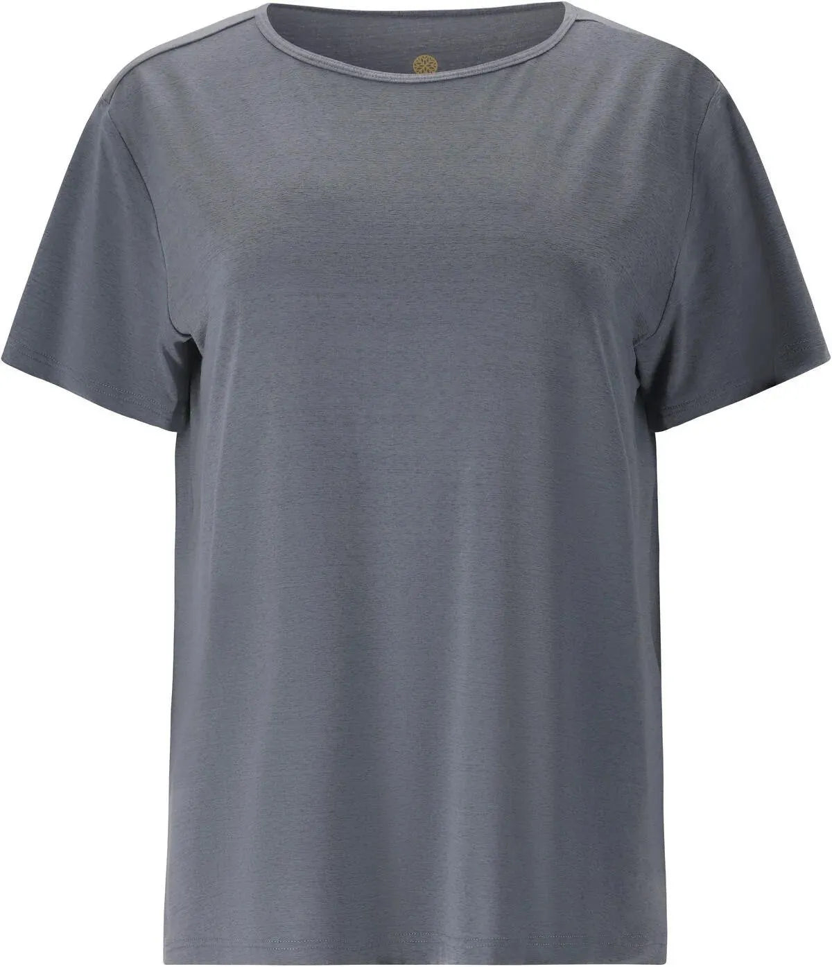Sportshirt LIZZY im Loose Fit