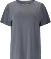 Sportshirt LIZZY im Loose Fit