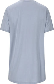 Sportshirt LIZZY im Loose Fit