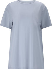Sportshirt LIZZY im Loose Fit