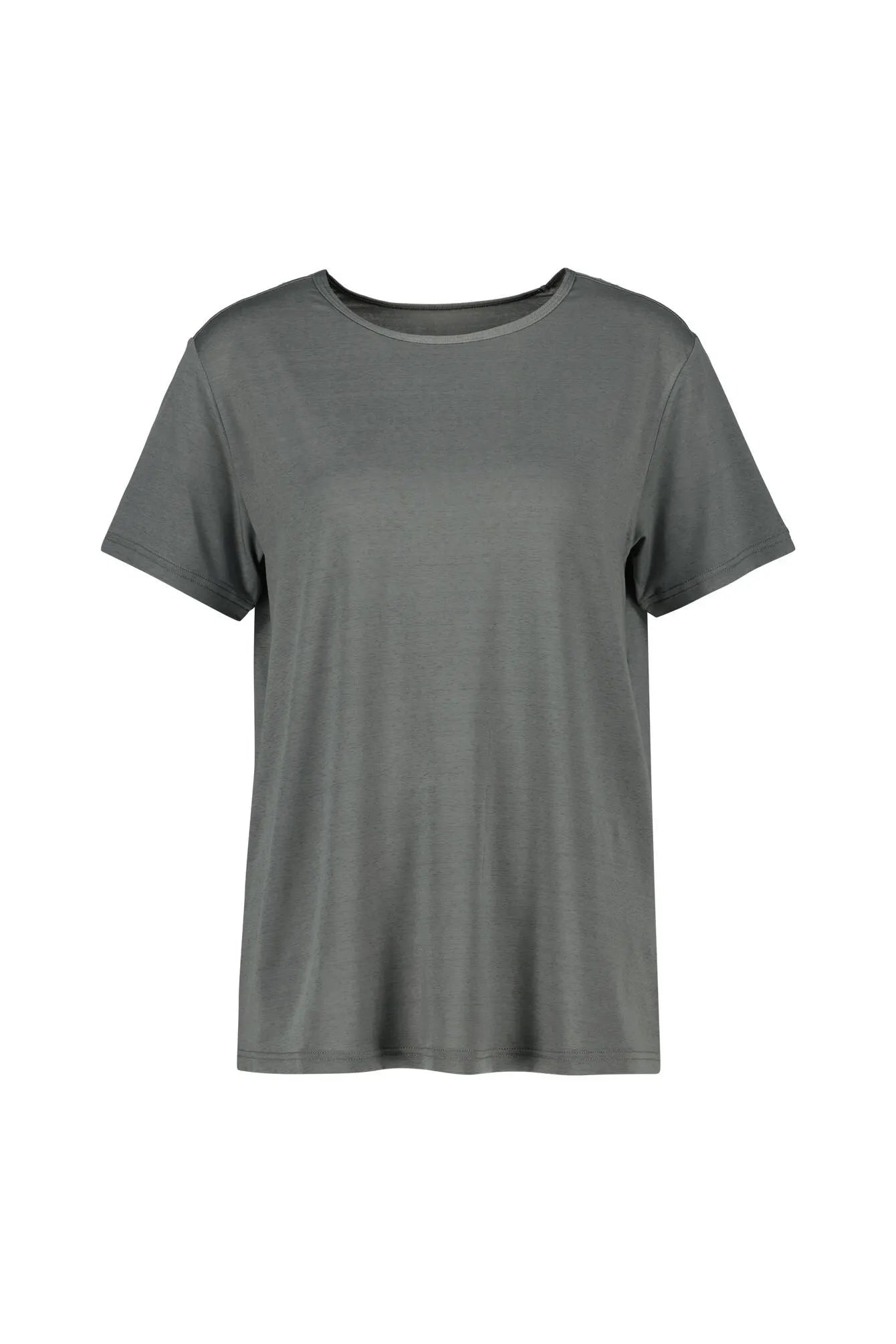 Sportshirt LIZZY im Loose Fit