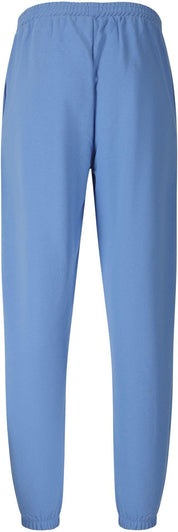 Jogginghose CRECY