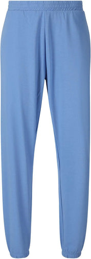 Jogginghose CRECY