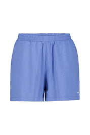 Sweatshorts CERCY aus Baumwollmix