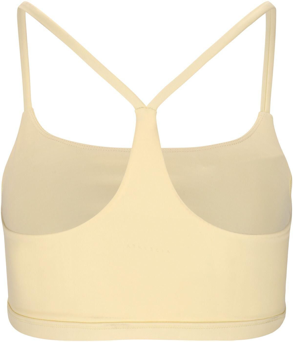 Sport-BH BLOSSOM