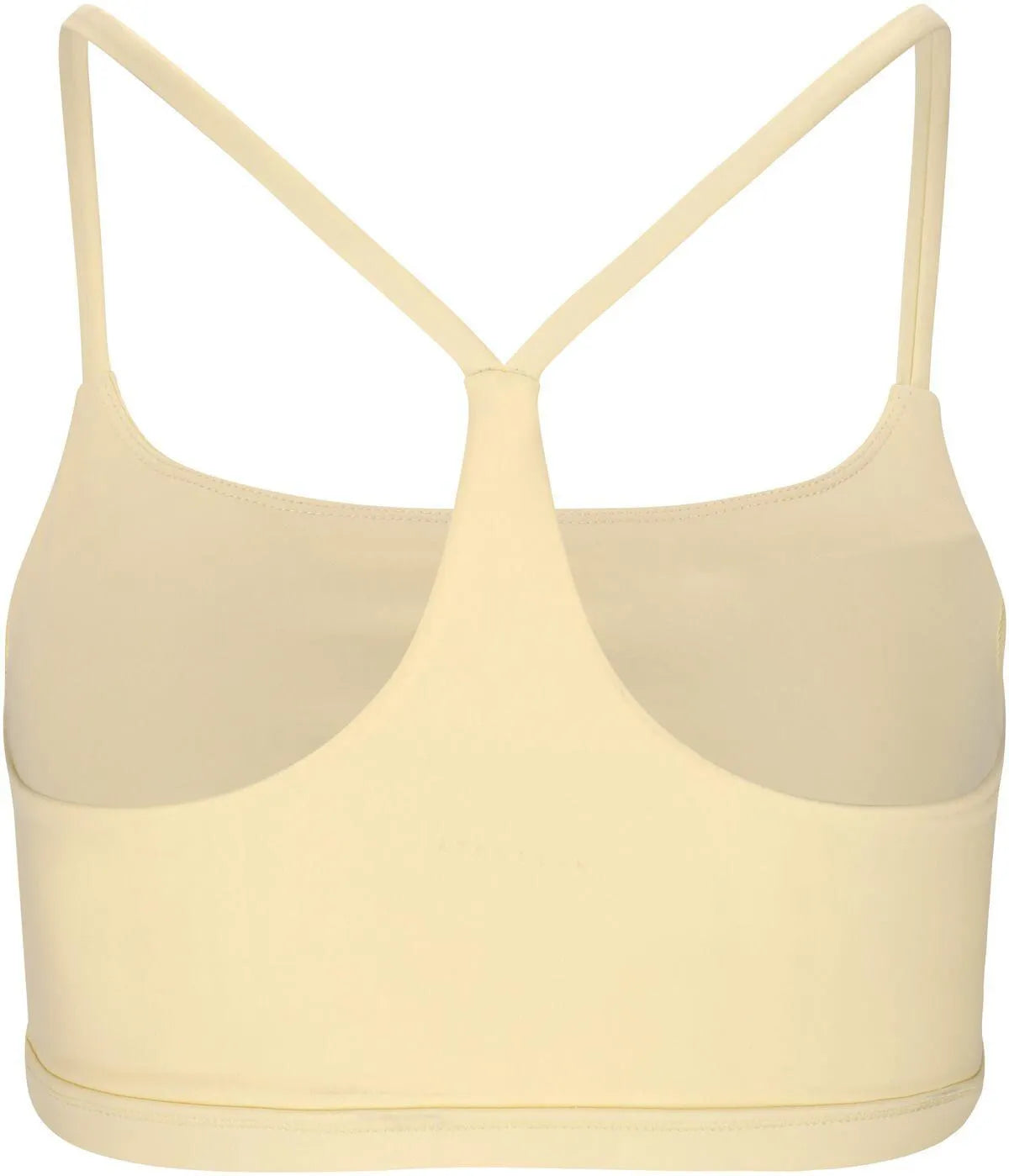 Sport-BH BLOSSOM