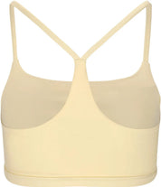 Sport-BH BLOSSOM