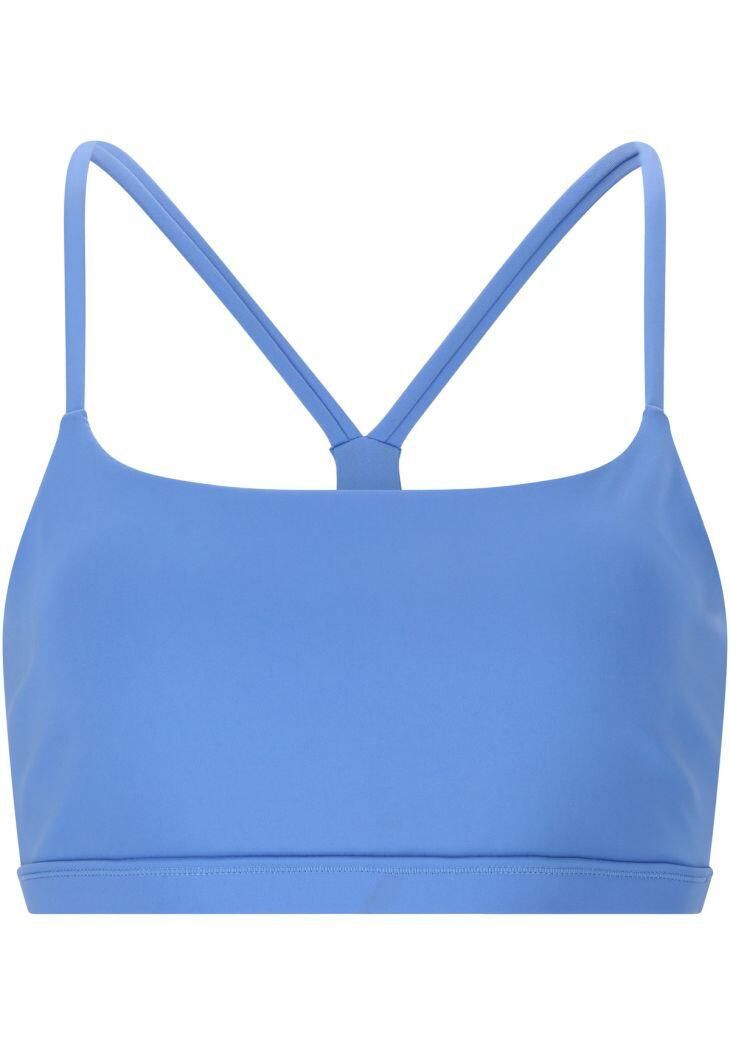Sport-BH BLOSSOM