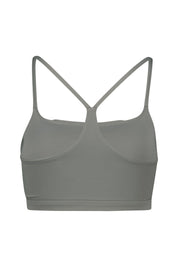 Sport-BH BLOSSOM